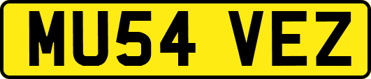 MU54VEZ