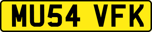 MU54VFK
