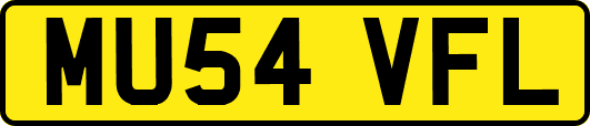 MU54VFL