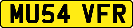 MU54VFR