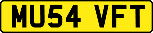 MU54VFT