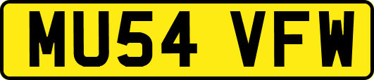 MU54VFW
