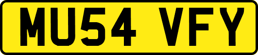 MU54VFY