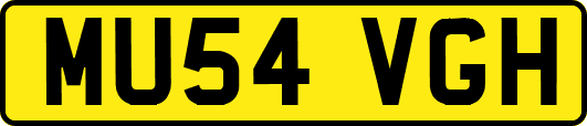 MU54VGH