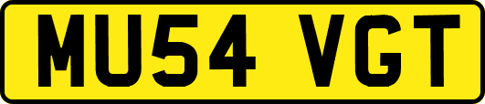 MU54VGT