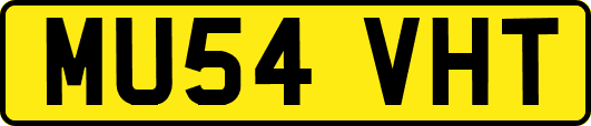 MU54VHT