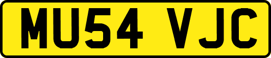 MU54VJC