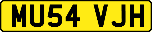 MU54VJH
