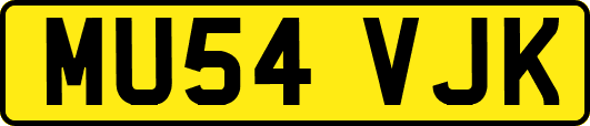 MU54VJK