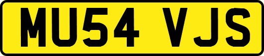 MU54VJS