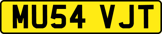 MU54VJT