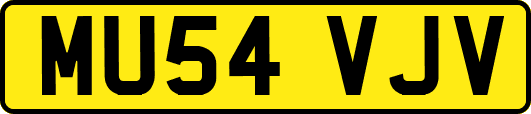 MU54VJV