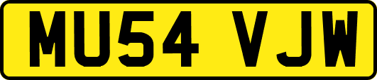 MU54VJW