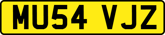MU54VJZ