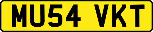 MU54VKT