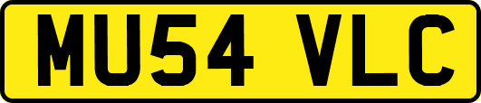 MU54VLC