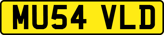 MU54VLD