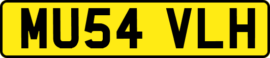 MU54VLH