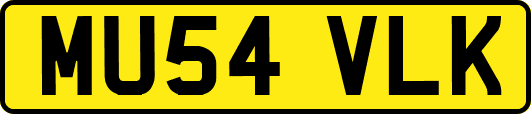 MU54VLK