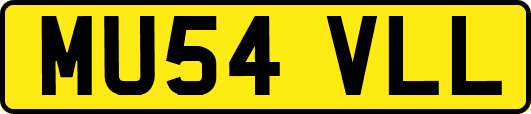 MU54VLL