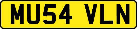 MU54VLN