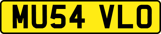 MU54VLO