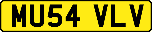 MU54VLV