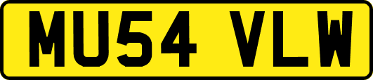 MU54VLW