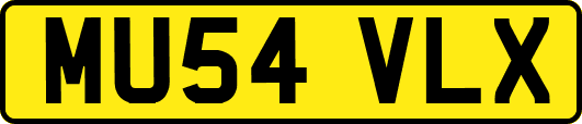 MU54VLX