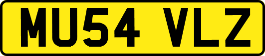MU54VLZ