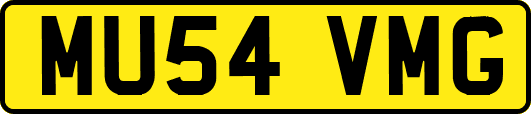 MU54VMG