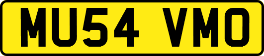 MU54VMO
