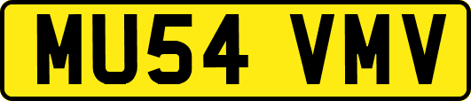 MU54VMV