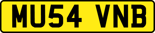 MU54VNB