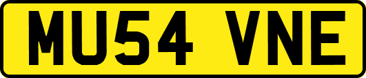 MU54VNE