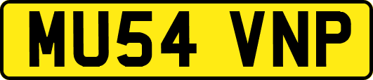MU54VNP