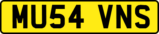 MU54VNS
