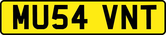 MU54VNT