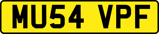 MU54VPF