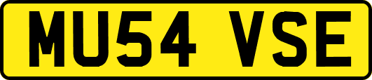 MU54VSE