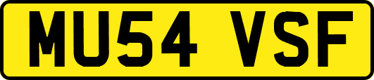 MU54VSF
