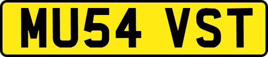 MU54VST