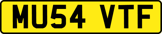 MU54VTF