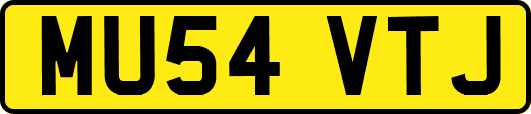 MU54VTJ