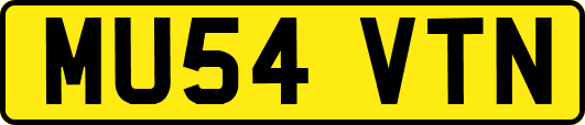 MU54VTN