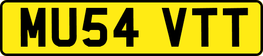 MU54VTT