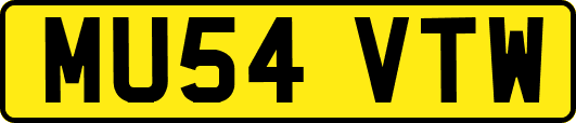 MU54VTW