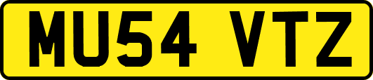 MU54VTZ