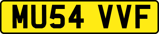 MU54VVF