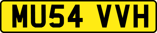 MU54VVH